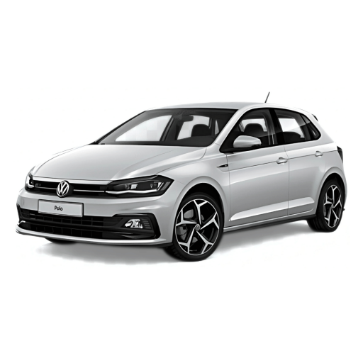 POLO (2018-2021)